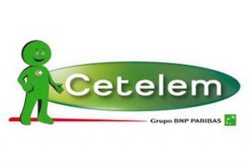 Reunificacin de deudas con Cetelem