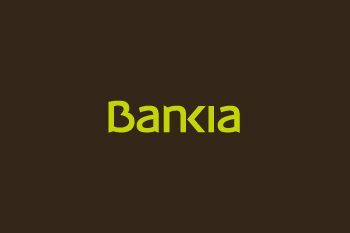 Bankia y el servicio de Hipoteca Inversa