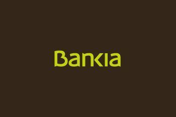 Reunificacin de deudas con Bankia