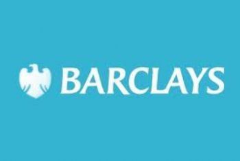 Reunificacin de prstamos con Barclays
