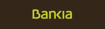 Reunificacin de deudas con Bankia